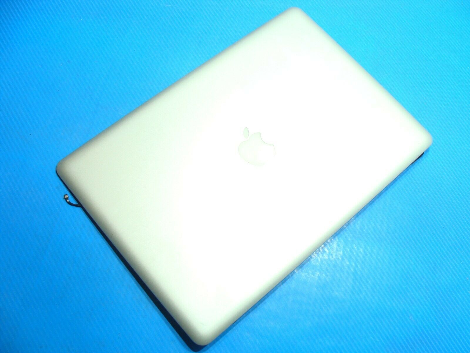 MacBook Pro 15