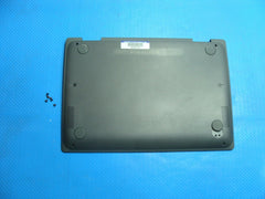 HP Chromebook x360 11 G3 EE 11.6" Bottom Case Base Cover 4C0GABATP707 GRADE A - Laptop Parts - Buy Authentic Computer Parts - Top Seller Ebay