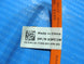 Product image thumbnail 3