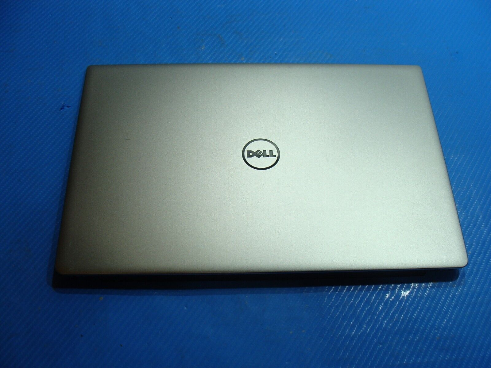 Dell XPS 13 9360 13.3