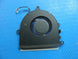 Product image thumbnail 2