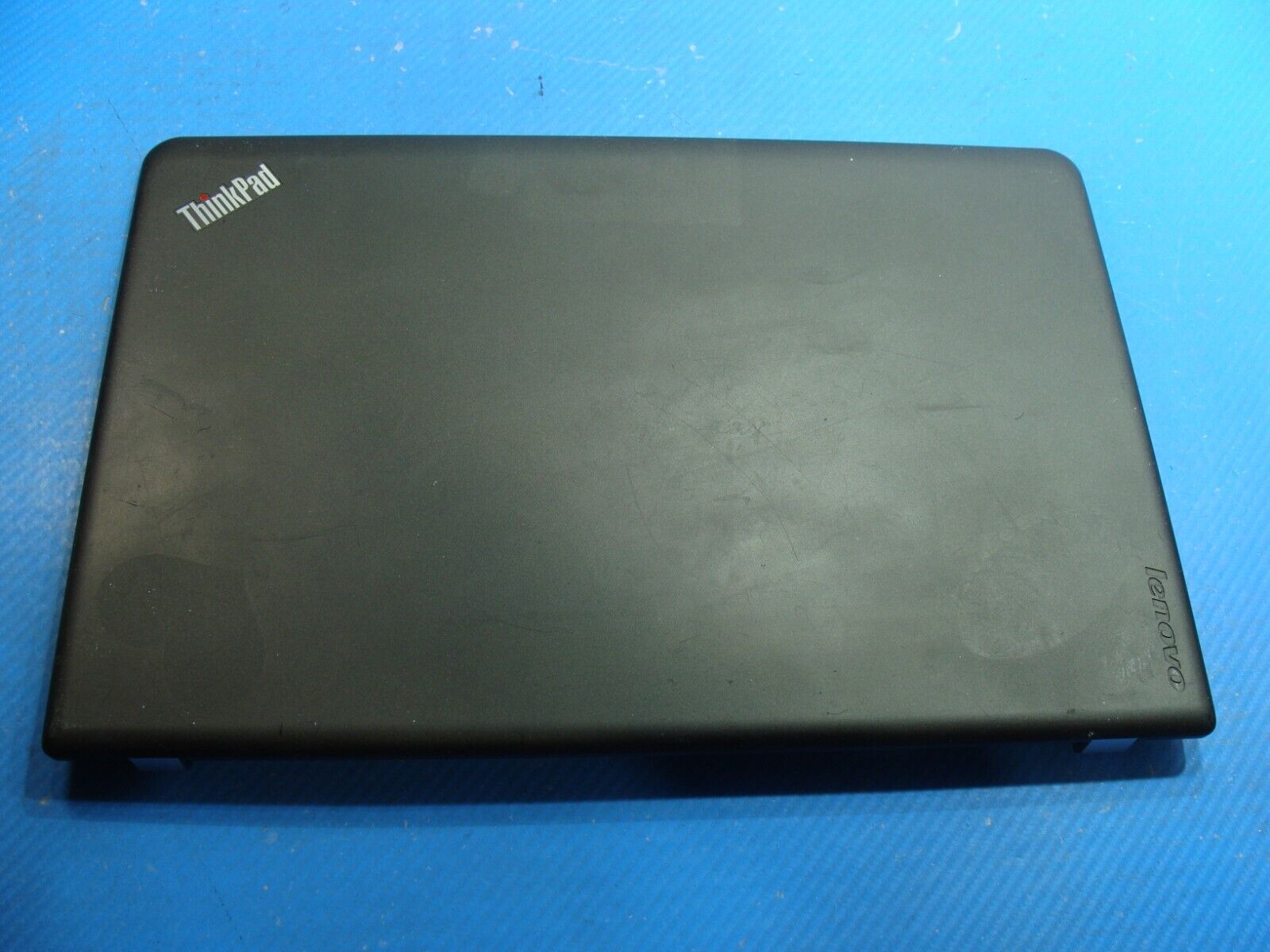 Lenovo ThinkPad E560 15.6