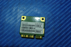 Lenovo ThinkPad 12.5" X230 OEM Wireless Wifi Card 60Y3247 RTL8188CE 60Y3246 GLP* Lenovo