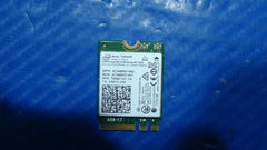 HP Spectre x360 13-4193dx 13.3" OEM Wireless WIFI Card 793840-001 7265NGW ER* - Laptop Parts - Buy Authentic Computer Parts - Top Seller Ebay