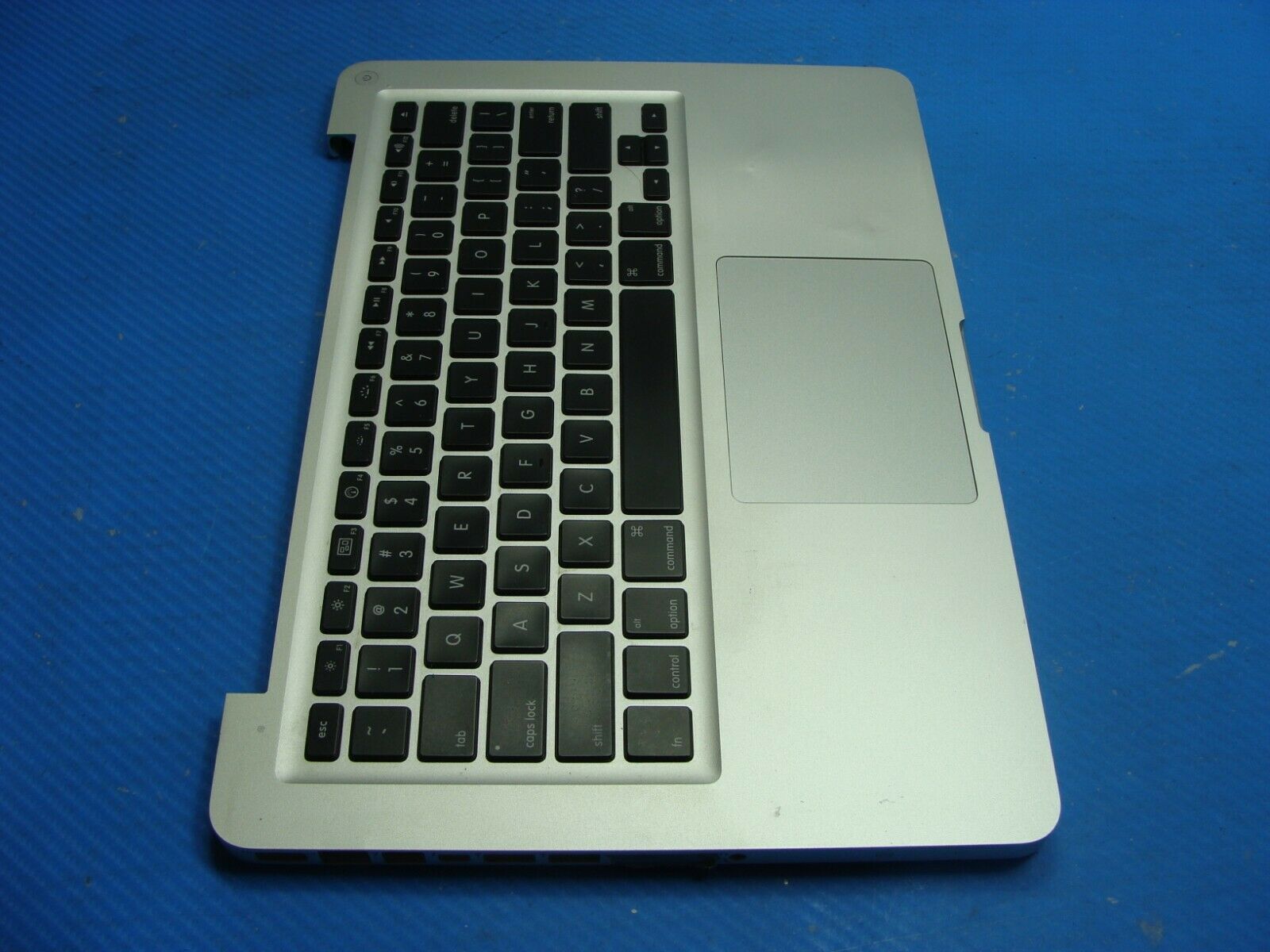 MacBook Pro A1278 13