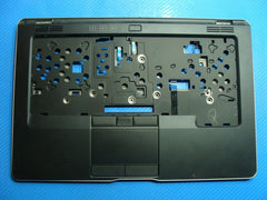 Dell Latitude 6430u 14" Genuine Laptop Palmrest w/Touchpad Cover Door V4GYG 