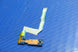 Product image thumbnail 3