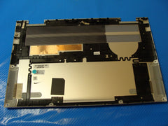 Dell Inspiron 15.6" 7506 2in1 Genuine Laptop Bottom Case Base Cover TRPMT Grd A