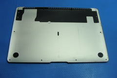 MacBook Air 13" A1369 Mid 2011 MC965LL/A Genuine Bottom Case Silver 922-9968 - Laptop Parts - Buy Authentic Computer Parts - Top Seller Ebay