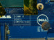 Product image thumbnail 7