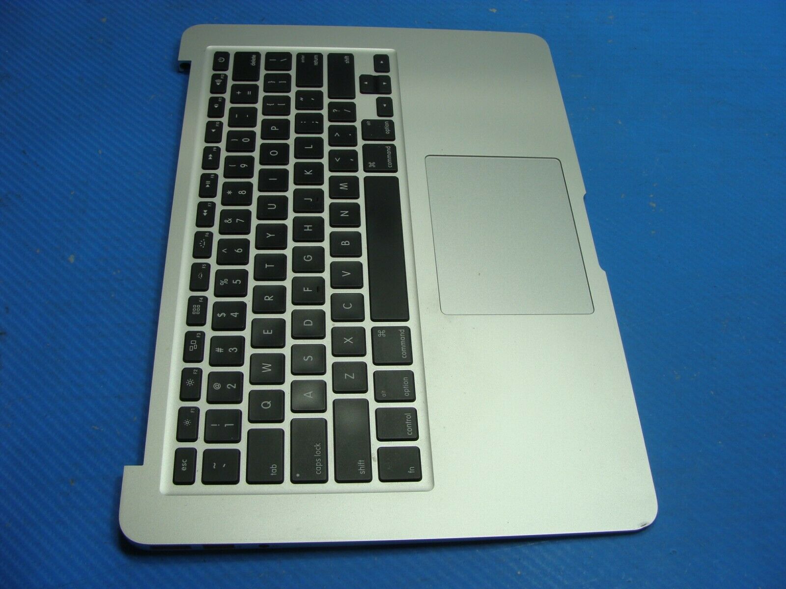 MacBook Air A1466 13