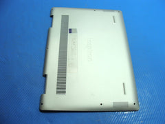 Dell Inspiron 13.3” 13 7386 Genuine Bottom Base Case Cover C6GX9 460.0EZ07.0001