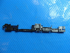 HP ZBook 14" 14u G5 Genuine Laptop RJ-45 Ethernet Support Bracket