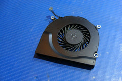 MacBook Pro 17" A1297 Early 2009 MB604LL/A Genuine Right Fan 661-5043 GLP* Apple