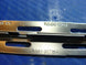 Product image thumbnail 8