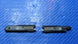 Product image thumbnail 1