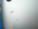 Product image thumbnail 4