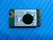 Product image thumbnail 2
