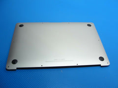 MacBook Air 13" A1466 Mid 2012 MD231LL/A OEM Bottom Case Silver 923-0129 - Laptop Parts - Buy Authentic Computer Parts - Top Seller Ebay