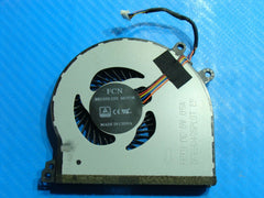 Lenovo Ideapad 15.6" 310-15ISK OEM CPU Cooling Fan DC28000CZF0 - Laptop Parts - Buy Authentic Computer Parts - Top Seller Ebay