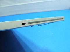 MacBook Pro 15" A1286 Mid 2012 MD103LL/A Top Case w/Keyboard TrackPad 661-6509