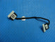Product image thumbnail 2