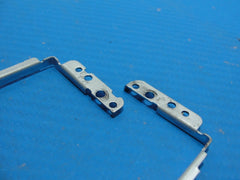 HP Notebook 255 G5 15.6" Genuine Laptop Left & Right Hinge Set Hinges - Laptop Parts - Buy Authentic Computer Parts - Top Seller Ebay