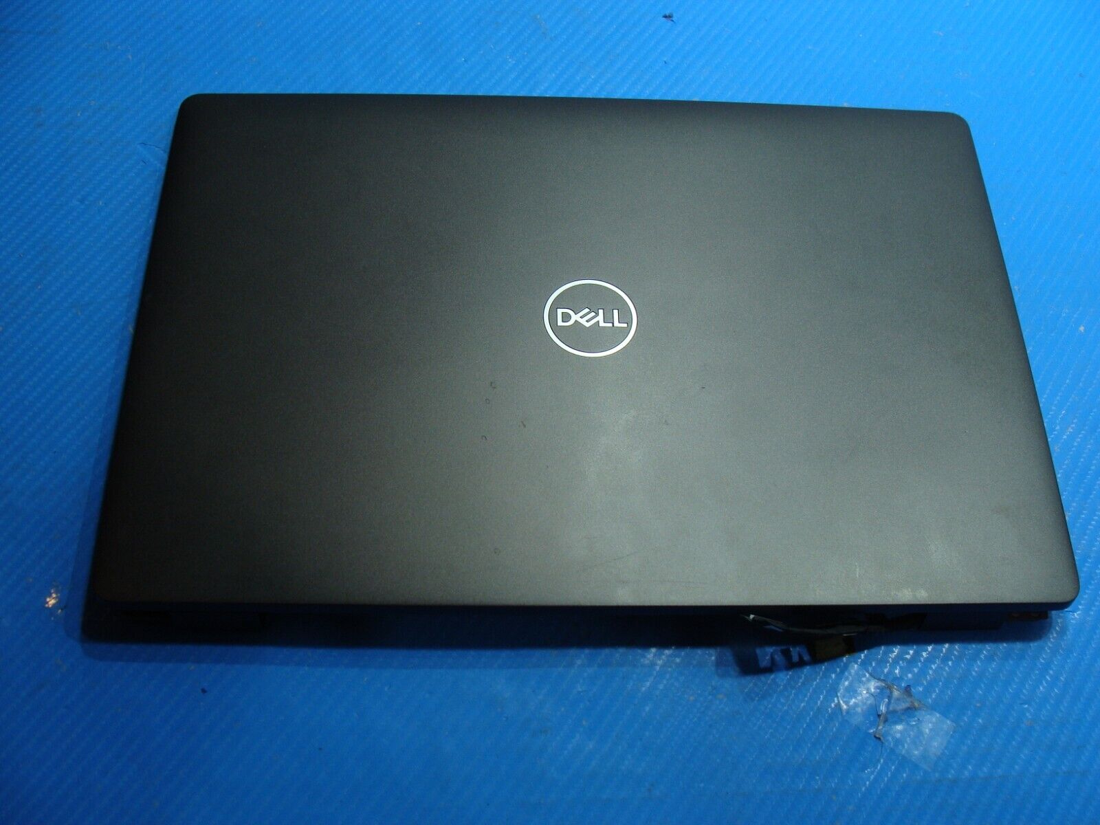 Dell Latitude 5300 13.3