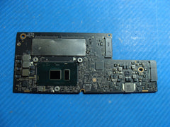 Lenovo Yoga 13.9" 910-13IKB i7-7500U 2.7GHz 8GB Motherboard 5B20M35075 NM-A901