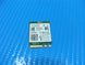 Product image thumbnail 1