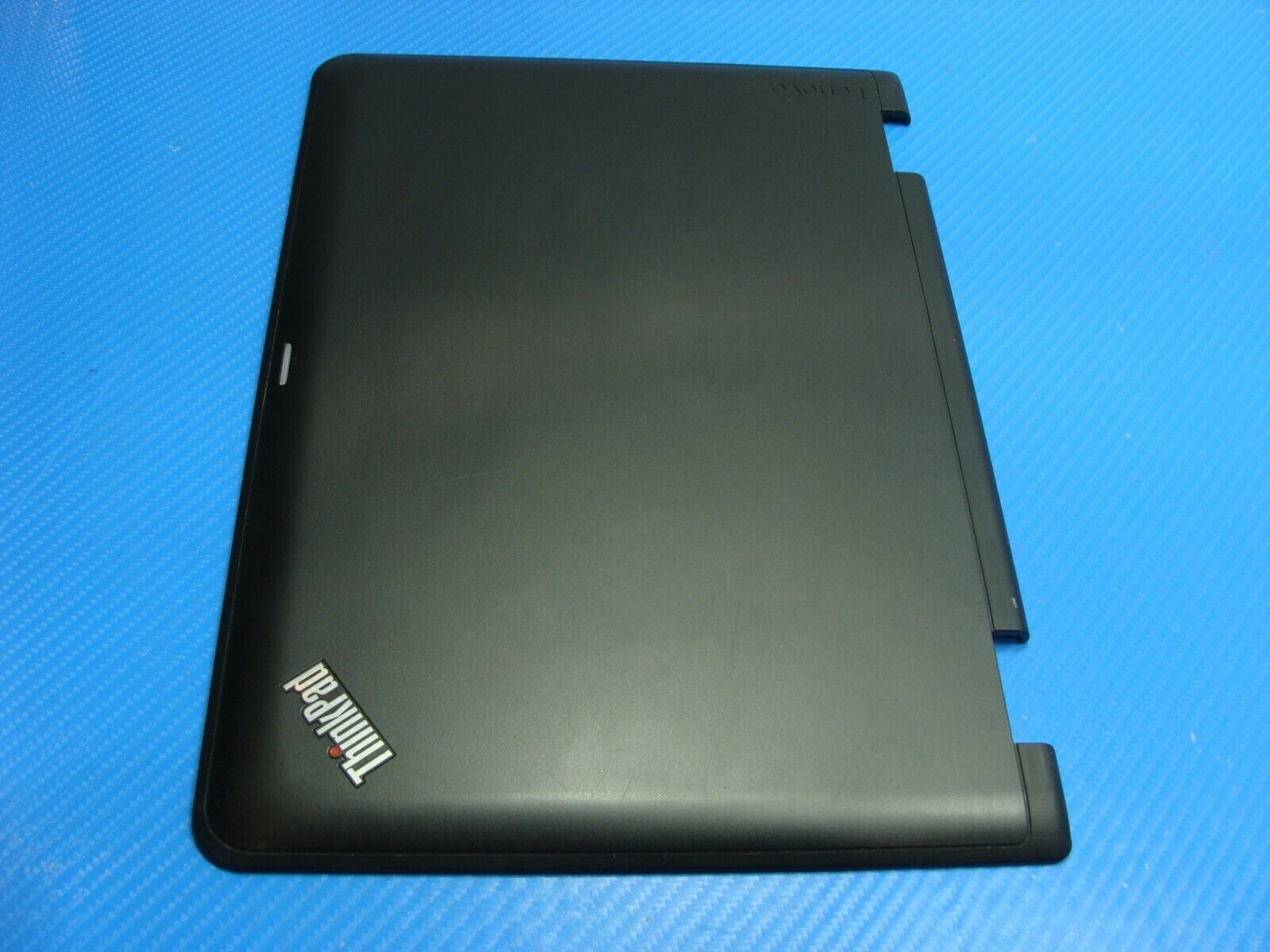 Lenovo Thinkpad Yoga 11e 11.6