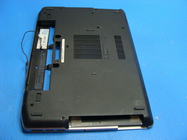 Dell Latitude 14