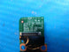 Product image thumbnail 4