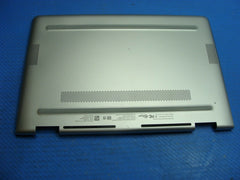 HP Pavilion x360 11.6" 11m-ad113dx Genuine Bottom Case Base Cover 924409-001 HP