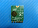 Product image thumbnail 1