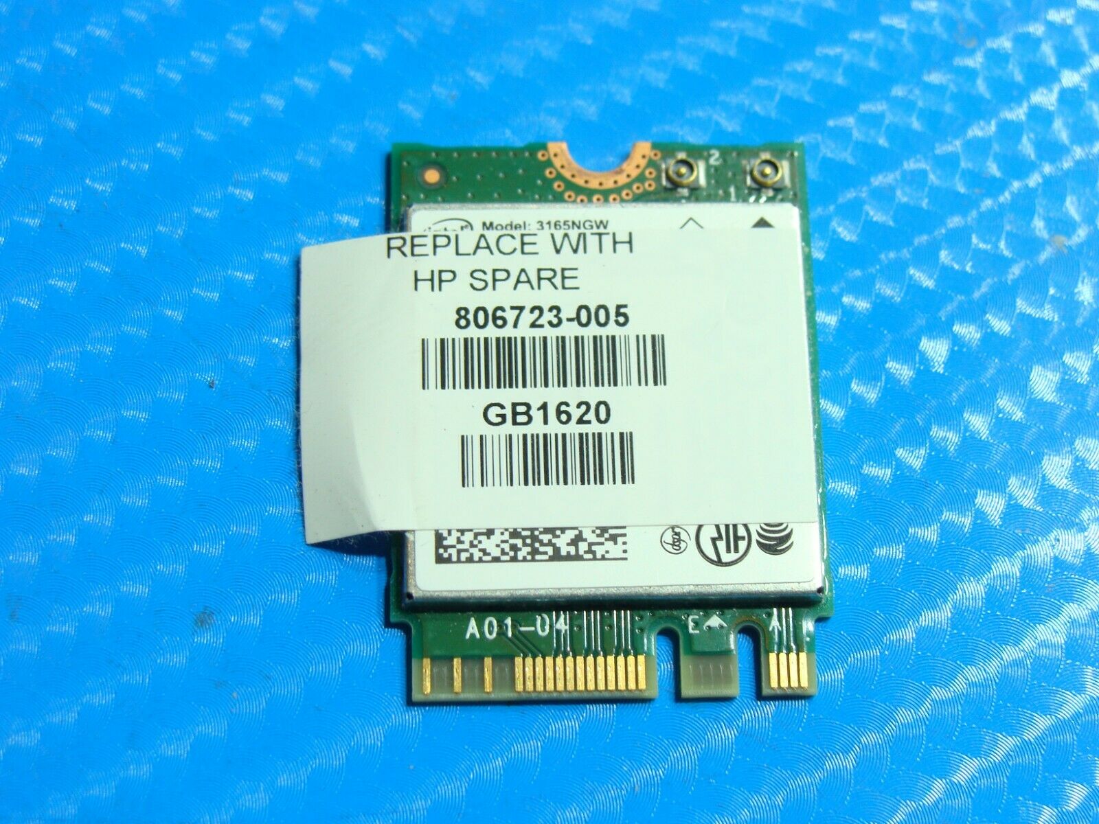 HP Pavilion 13.3