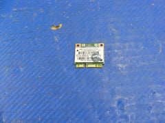 HP Notebook 15.6" 15-f033wm OEM WiFi Wireless Card 709505-001 RTL8188EE GLP* HP