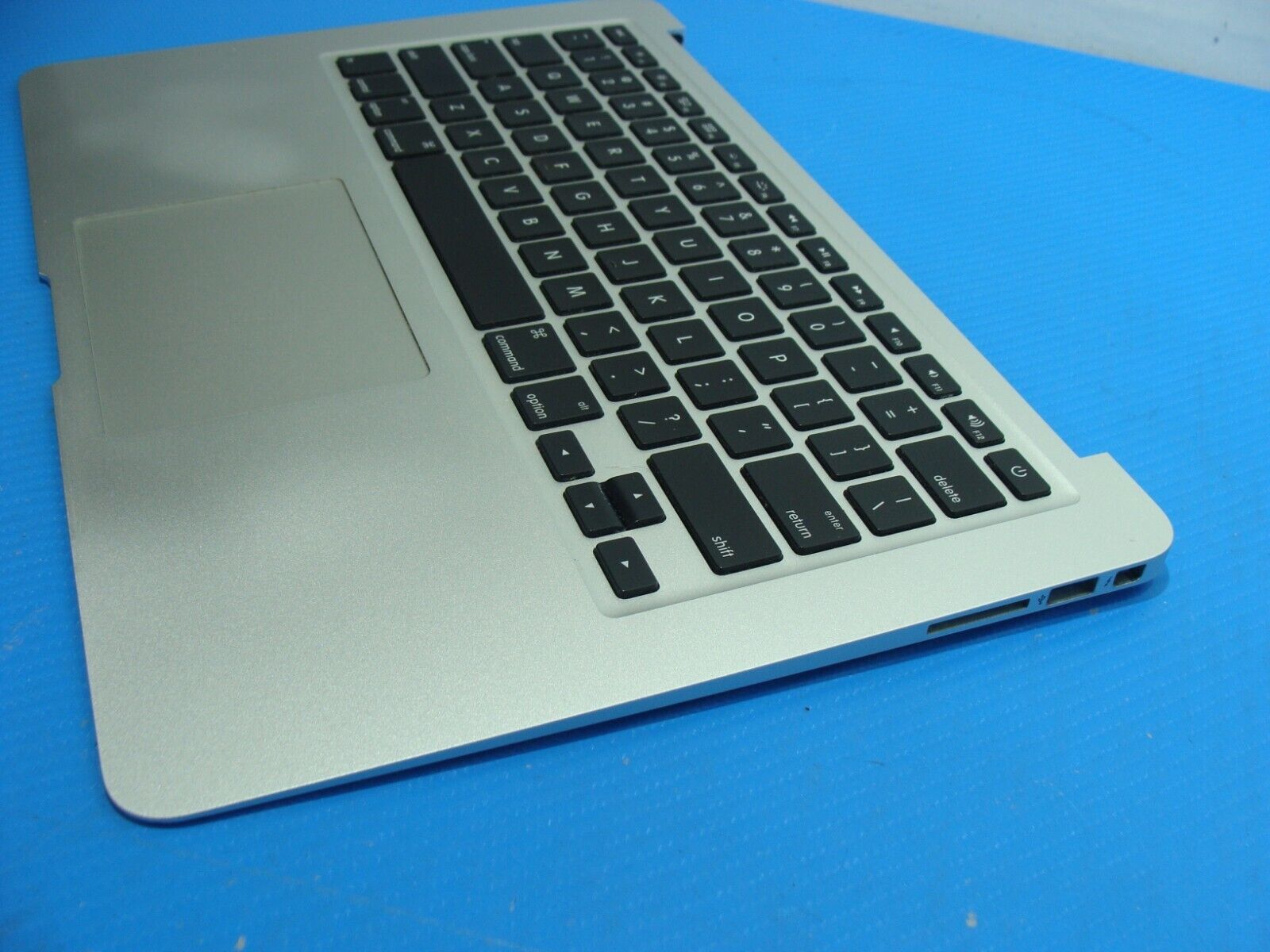 MacBook Air A1466 13