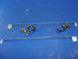Product image thumbnail 1