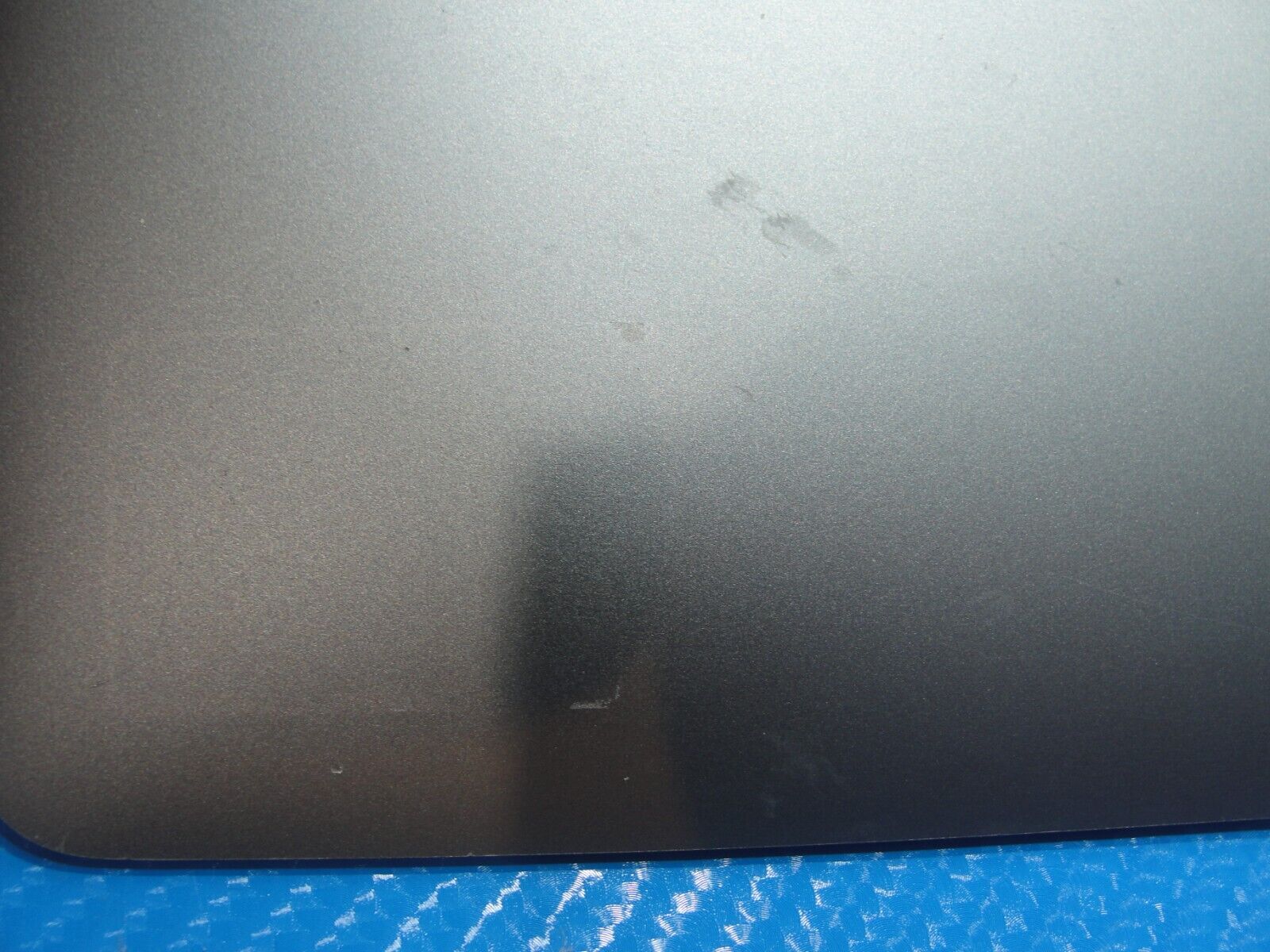 MacBook Pro A2159 13