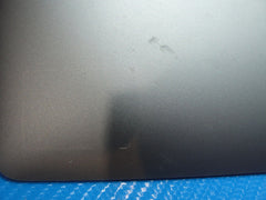 MacBook Pro A2159 13" 2019 MUHN2LL/A LCD Display Screen Space Gray 661-12829 