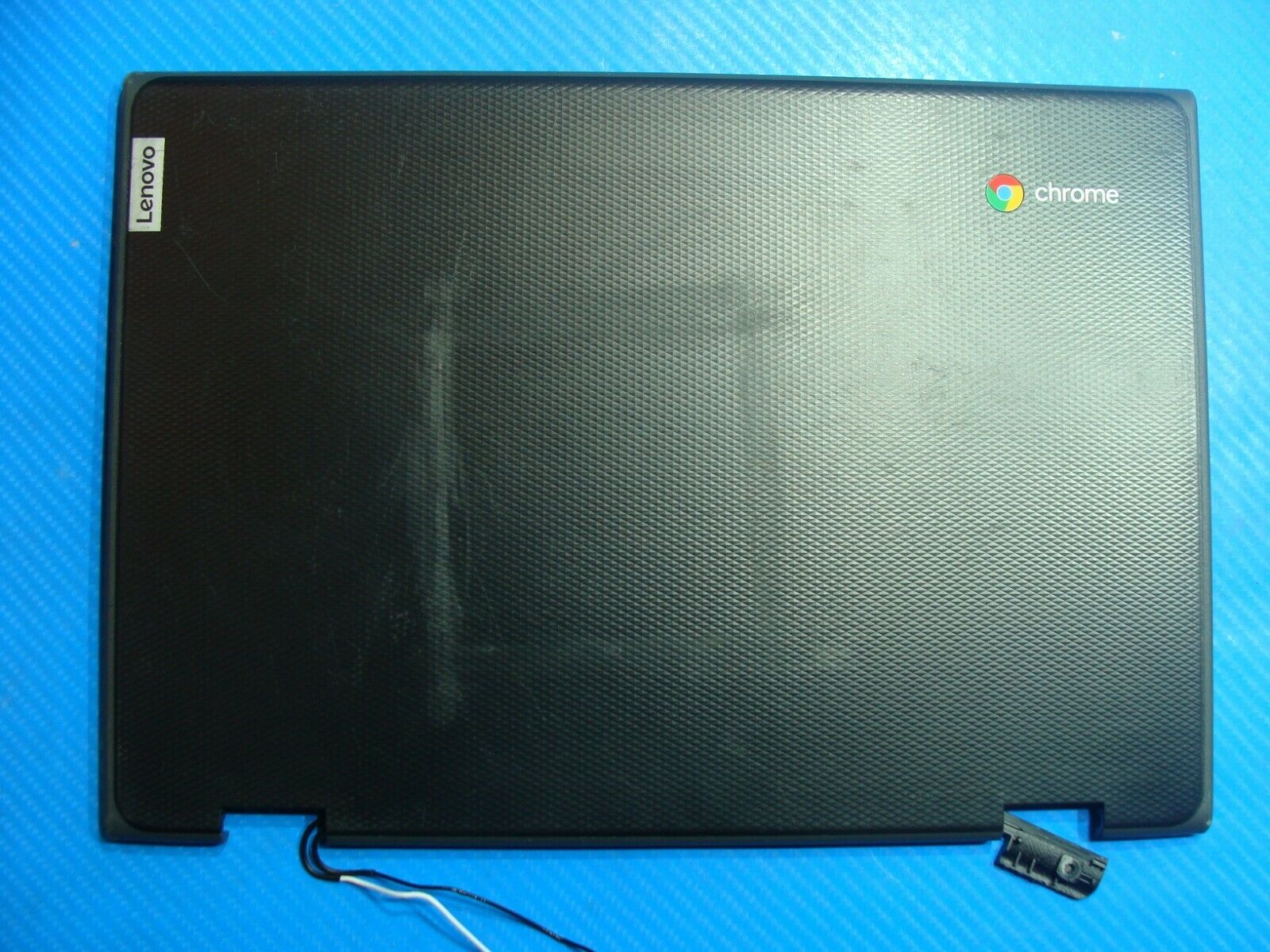 Lenovo Chromebook 11.6