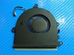 Dell Inspiron 15.6" 5570 OEM Laptop CPU Cooling Fan 7MCD0 