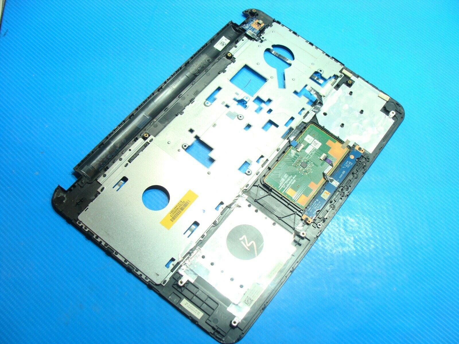 Dell Inspiron 15-3521 15.6