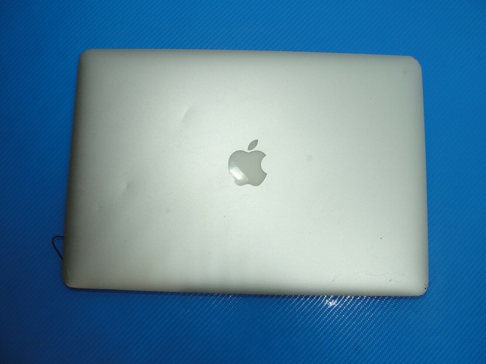 MacBook Pro A1398 MC975LL/A Mid 2012 15