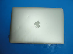 MacBook Pro A1398 MC975LL/A Mid 2012 15" OEM Retina LCD Screen Display 661-6529 