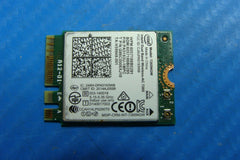 Toshiba Satellite P55W Series 15.6" Genuine Laptop WiFi Wireless Card 7265NGW 