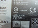 Product image thumbnail 2