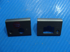 Lenovo Thinkpad T490 14" Genuine Hinge Cover