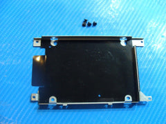 Asus 15.6” Q500A Genuine Laptop HDD Hard Drive Caddy w/Screws 13GN3C10M05X-X